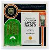 Image 1 : REMEMBER THE GOLDEN DAYS OF RADIO VOLUME 2