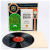 Image 3 : REMEMBER THE GOLDEN DAYS OF RADIO VOLUME 2
