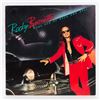 Image 1 : ROCKY BURNETTE THE SON OF ROCK AND ROLL