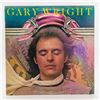 Image 1 : GARY WRIGHT THE DREAM WEAVER VINYL LP RECORD