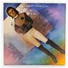Image 2 : GARY WRIGHT THE DREAM WEAVER VINYL LP RECORD