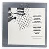 Image 2 : COREY HART FIRST OFFENSE VINYL LP RECORD ALBUM