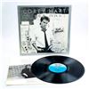 Image 3 : COREY HART FIRST OFFENSE VINYL LP RECORD ALBUM
