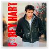 Image 1 : COREY HART BOY IN THE BOX VINYL LP RECORD ALBUM