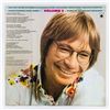 Image 2 : JOHN DENVER JOHN DENVER’S GREATEST HITS VOLUME 2