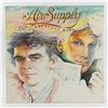 Image 1 : AIR SUPPLY GREATEST HITS VINYL LP RECORD ALBUM