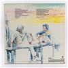 Image 2 : AIR SUPPLY GREATEST HITS VINYL LP RECORD ALBUM