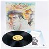 Image 3 : AIR SUPPLY GREATEST HITS VINYL LP RECORD ALBUM