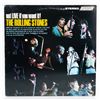 Image 1 : THE ROLLING STONES GOT LIVE IF YOU WANT IT!