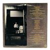 Image 2 : JACKSON BROWNE RUNNING ON EMPTY VINYL LP
