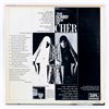 Image 2 : THE SONNY SIDE OF CHER VINYL LP RECORD ALBUM