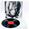 Image 3 : EDDIE MONEY PLAYING FOR KEEPS VINYL LP RECORD