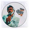 Image 1 : HBO PRESENTS KENNY ROGERS GREATEST HITS