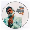 Image 3 : HBO PRESENTS KENNY ROGERS GREATEST HITS