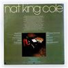 Image 2 : NAT KING COLE LOVE IS HERE TO STAY GATEFOLD
