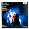 Image 2 : OZZY OZBORNE BARK AT THE MOON VINYL LP RECORD