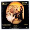 Image 2 : PRIVATE EYE - PRIVATE EYE VINYL LP RECORD ALBUM