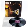 Image 3 : PRIVATE EYE - PRIVATE EYE VINYL LP RECORD ALBUM