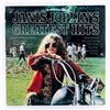 Image 1 : JANIS JOPLIN JANIS JOPLIN’S GREATEST HITS VINYL LP