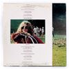 Image 2 : JANIS JOPLIN JANIS JOPLIN’S GREATEST HITS VINYL LP