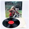 Image 3 : JANIS JOPLIN JANIS JOPLIN’S GREATEST HITS VINYL LP