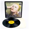 Image 3 : DAVID BOWIE HUNKY DORY VINYL LP RECORD ALBUM