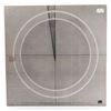 Image 2 : FOREIGNER 4 - VINYL LP RECORD ALBUM