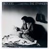 Image 1 : BILLY JOEL THE STRANGER VINYL LP RECORD ALBUM