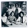 Image 2 : BILLY JOEL THE STRANGER VINYL LP RECORD ALBUM