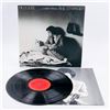 Image 3 : BILLY JOEL THE STRANGER VINYL LP RECORD ALBUM