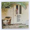 Image 2 : CROSBY, STILLS & NASH - VINYL LP RECORD ALBUM