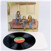 Image 3 : CROSBY, STILLS & NASH - VINYL LP RECORD ALBUM