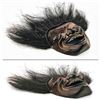 Image 2 : OLD VINTAGE AFRICAN OR TIKI MASK WOOD CARVING