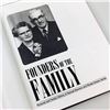 Image 3 : FOUNDERS OF THE FAMILY BENNION & GREENE HARKER