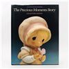 Image 1 : THE PRECIOUS MOMENTS STORY COLLECTOR’S EDITION