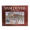 Image 1 : VANCOUVER THE WAY IT WAS BY MICHAEL KLUKNER