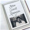 Image 4 : MEMORIES FROM CARRIAGE LANE AFTON LEAVITT BOOK