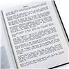 Image 5 : MEMORIES FROM CARRIAGE LANE AFTON LEAVITT BOOK