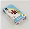 Image 1 : CRICUT SHAPES CARTRIDGE PAGODA DESIGNS