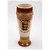 Image 1 : GERZ STONEWARE BADEN WURTTEMBERG STEIN VASE