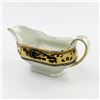 Image 1 : MING GRIMWADES STOKE TRENT DRAGON GRAVY BOAT