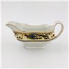 Image 3 : MING GRIMWADES STOKE TRENT DRAGON GRAVY BOAT