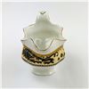Image 4 : MING GRIMWADES STOKE TRENT DRAGON GRAVY BOAT