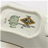 Image 5 : MING GRIMWADES STOKE TRENT DRAGON GRAVY BOAT