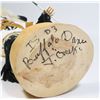 Image 3 : VINTAGE NATIVE ART KACHINA DOLL