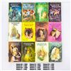 Image 2 : 36 NANCY DREW MYSTERY BOOKS - CAROLYN KEENE