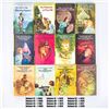 Image 4 : 36 NANCY DREW MYSTERY BOOKS - CAROLYN KEENE