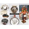 Image 1 : FEATURED ITEMS: SEARCH FOR THESE LOTS LATER IN THE AUCTION!