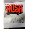 Image 1 : Rush