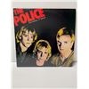 Image 1 : The Police  Outlandos d'Amour